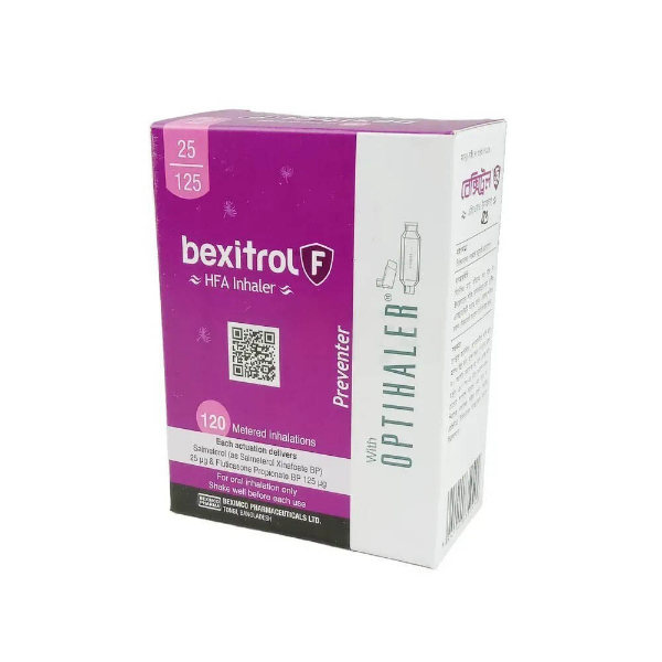 bexitrol-f-25125-1
